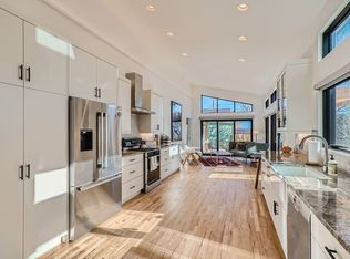 824 La Farge Ave, Louisville, CO 80027