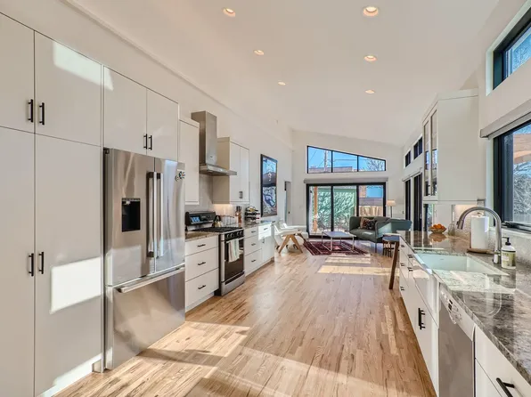 824 La Farge Ave, Louisville, CO 80027