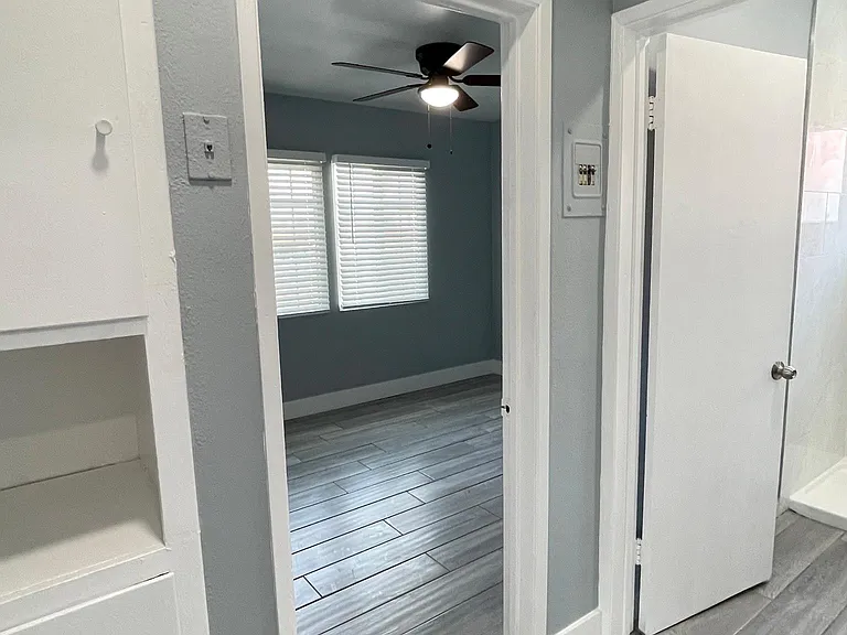 3565 Norton Ave #C — Photo 16