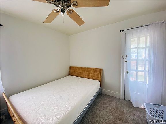 2nd image of 867 Parkside Ave