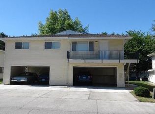 4940 Catalina Dr APT 4, Reno, NV 89502