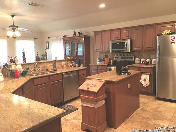 3rd image of 10365 Remuda View Dr