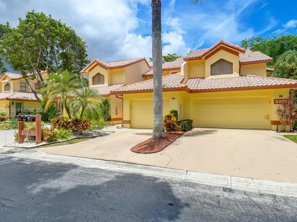 5375 10th Fairway Dr APT 2, Delray Beach, FL 33484