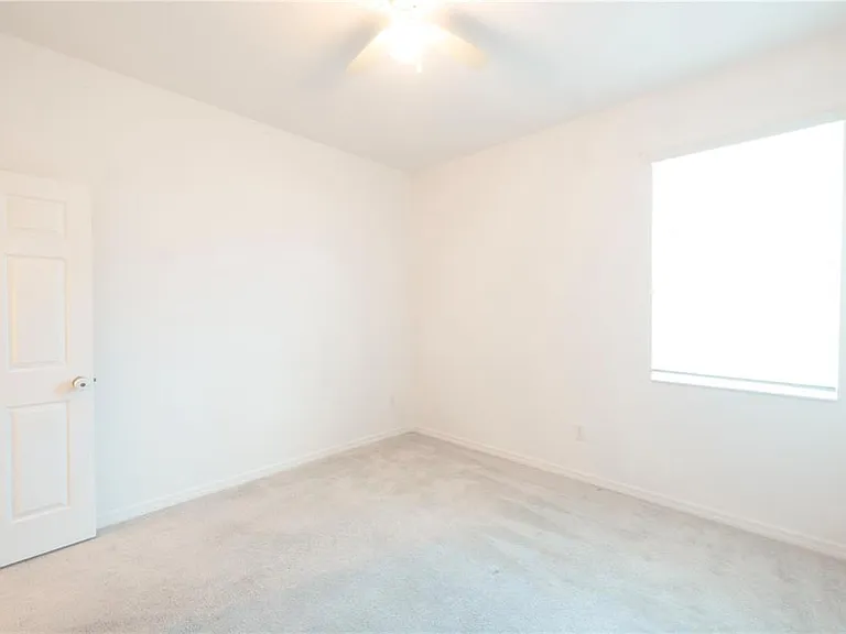 2203 Pigeon Plum Dr — Photo 33