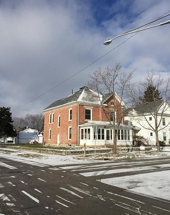 1st image of 634 Wayne Ave