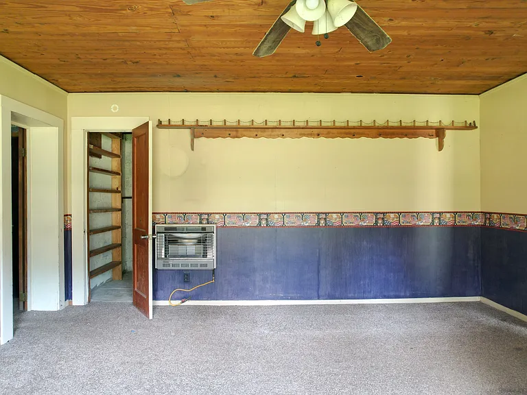 194 W Ouachita #54 — Photo 20