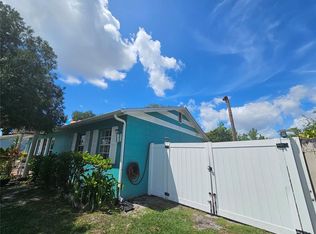 132 Guaymas Dr #3, Kissimmee, FL 34743