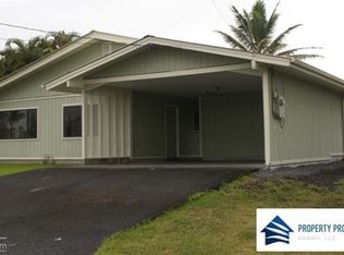 187 Hokulani St APT B1, Hilo, HI 96720