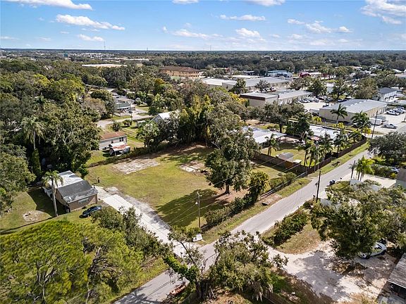 4th image of HOULE LOT 7 AVENUE LOT 9