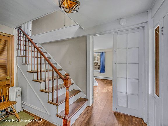2nd image of 499 Cherry St