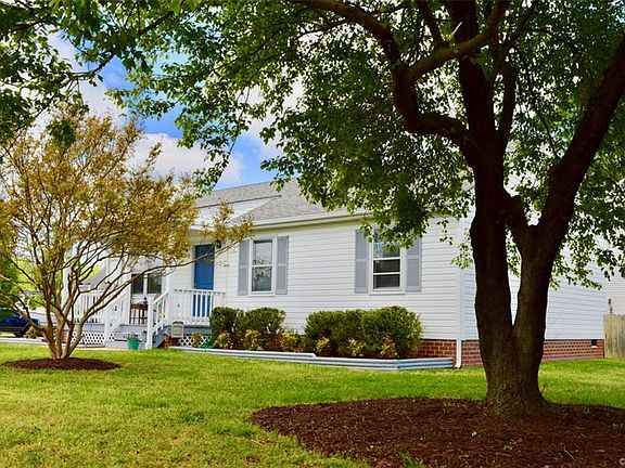 2nd image of 8390 Shire Ct