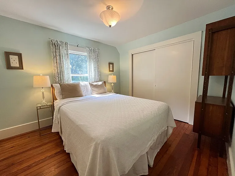 17 Anderson St — Photo 21