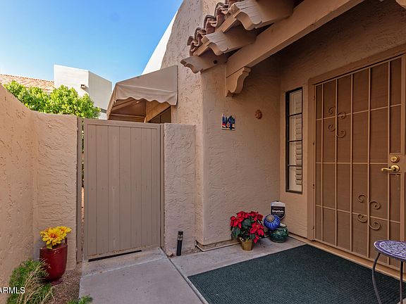 4th image of 6774 S TAYLOR Drive