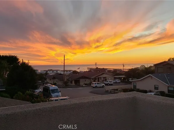194 E St, Cayucos, CA 93430