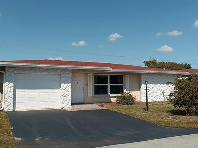 1031 NW 49th St, Pompano Beach, FL, 33064
