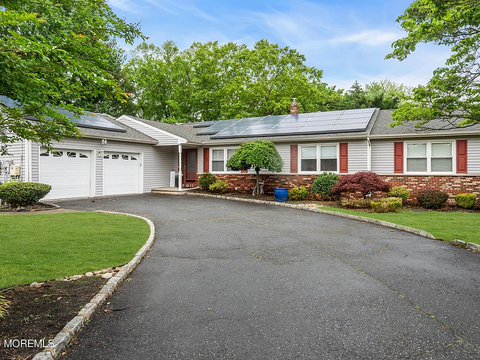 1st image of 509 Transom Court
