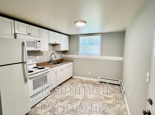 9 Emerald Dr APT 1, Barrington, NH 03825