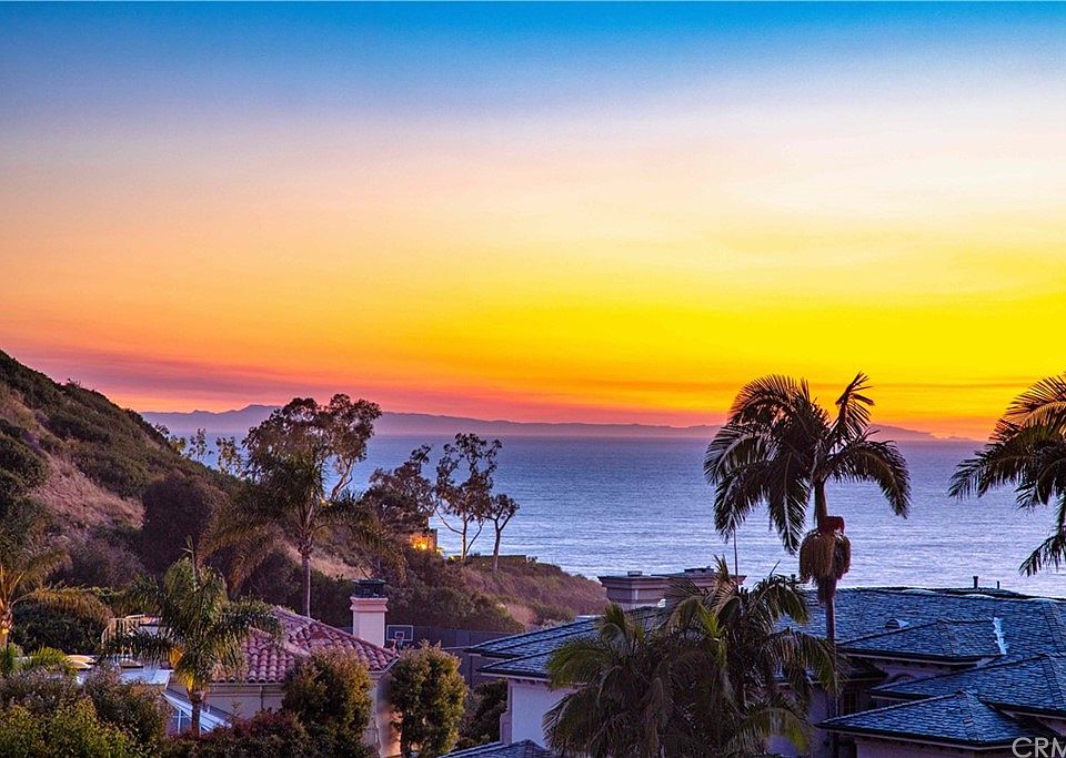 120 Irvine Cove Ct, Laguna Beach, CA 92651 MLS NP22182696 Zillow