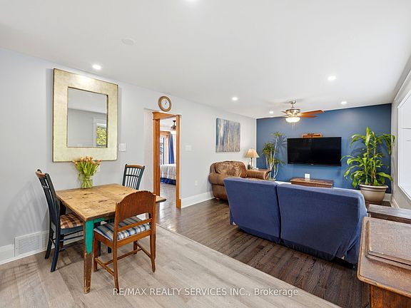 4th image of 75 Cornwall Rd