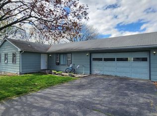 687 College Garden Dr, Kutztown, PA 19530