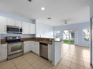 Cambridge Park, Fort Lauderdale, FL 33311