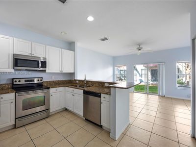 2991 NW 30th Pl, Fort Lauderdale, FL, 33311