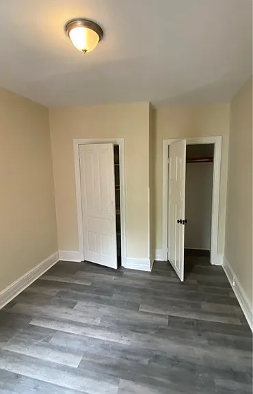 144 W Jackson St #C — Photo 5