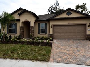 945 Gelding Ln, Oviedo, FL 32765