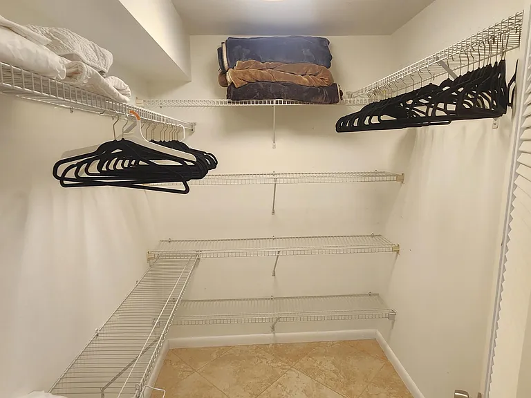 450 Egret Cir #9505 — Photo 20
