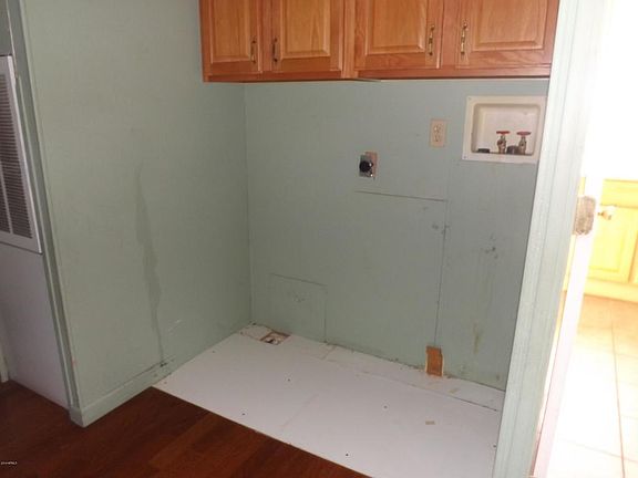 5th image of 7651 E Harmony Ave