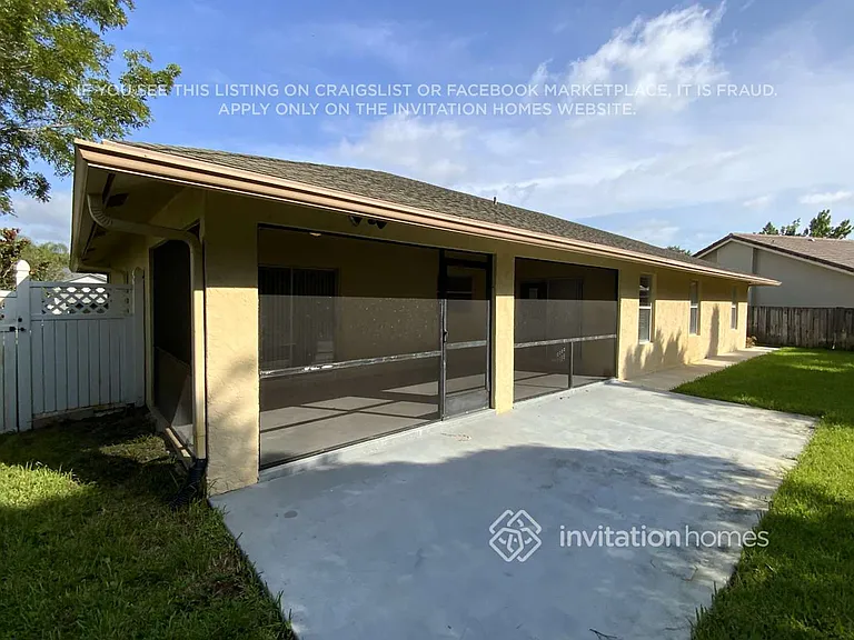 2634 Yarmouth Dr — Photo 13
