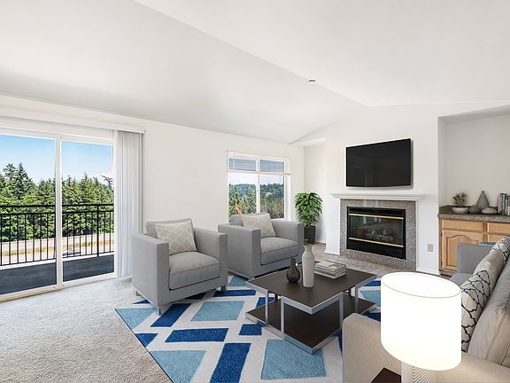 2nd image of 5670 Kitsap Way #2600692