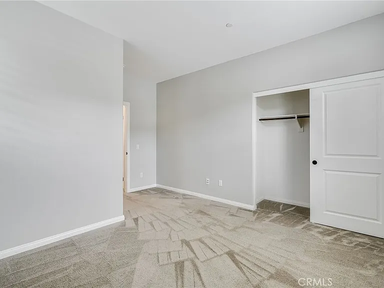 21 Marcar Ln — Photo 26