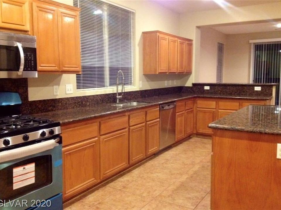 2nd image of 10416 Snowdon Flat Ct #0