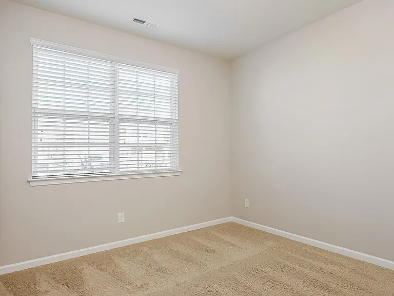 621 Rose Mallow Dr — Photo 14