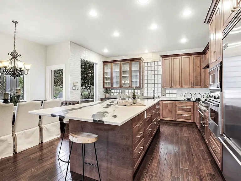 4616 Windsor Ridge Dr — Photo 21