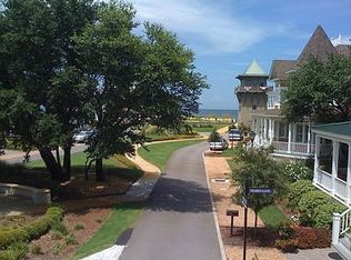 4507 Maiden Ln, Norfolk, VA 23518