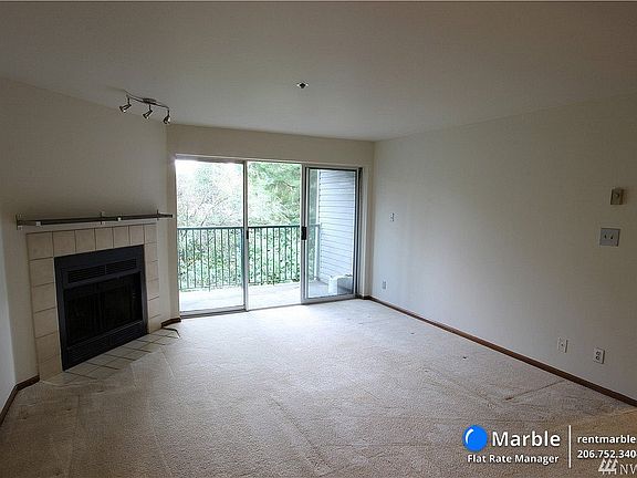 2nd image of 1522 NE 175th St Unit 311
