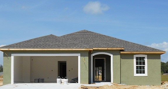 2nd image of 13242 Willow Oak Cir