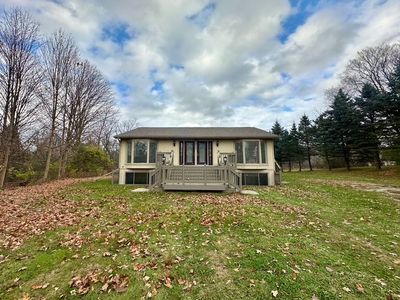 5320 Beecher Rd, Flint, MI, 48532