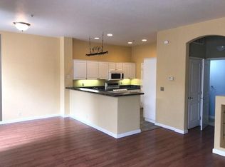 773 Mutsuhito Ave, San Luis Obispo, CA 93401