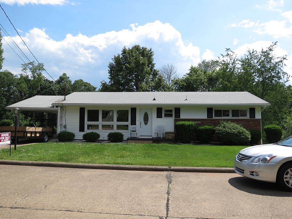 1st image of 1718 Forest Hills Dr