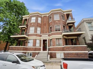 128 E 5th St APT 3, Covington, KY 41011