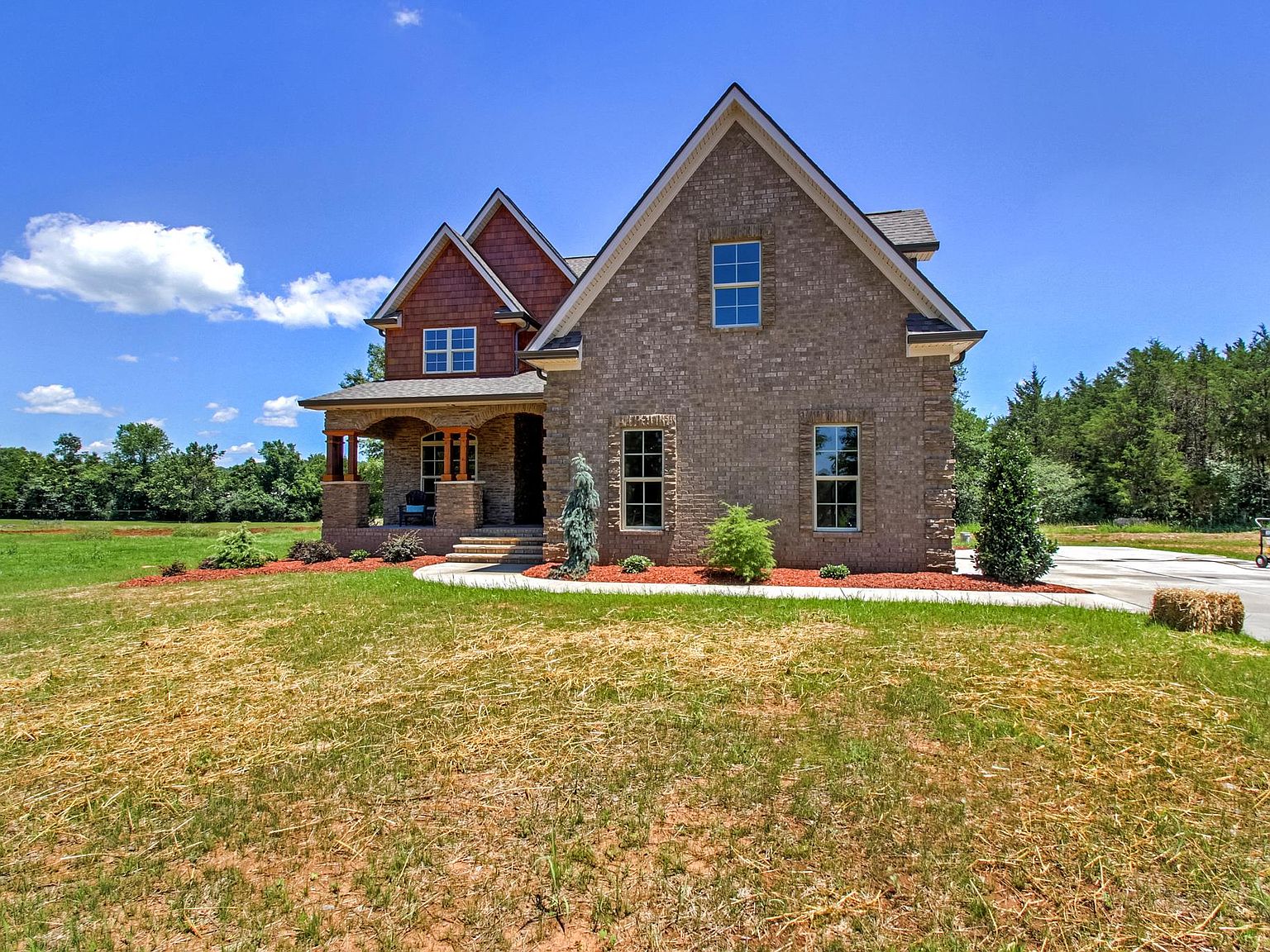 3393 E Compton Rd, Murfreesboro, TN 37129 Zillow