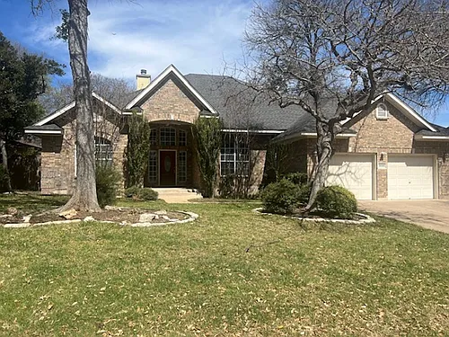30103 Sawgrass Trl Photo 1