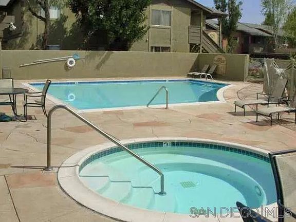 4th image of 505 Calle Montecito Unit 23