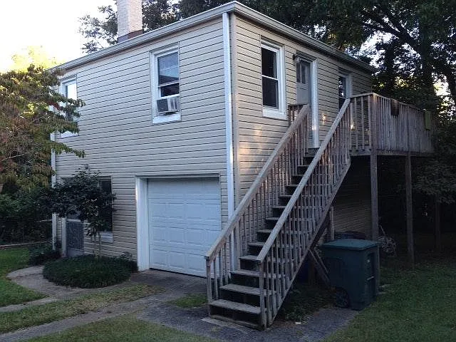 2314 Stark St — Photo 16