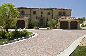 1st image of 18447 Corazon Cir