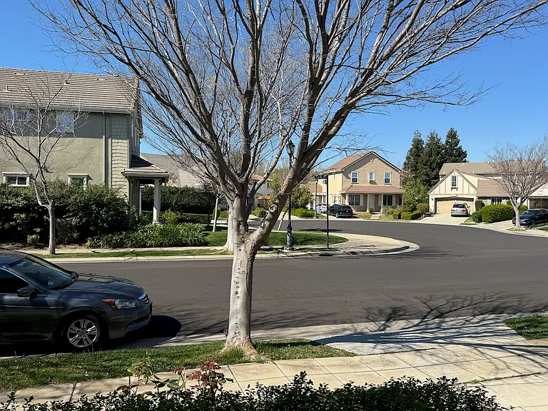 606 Leah Ln — Photo 19