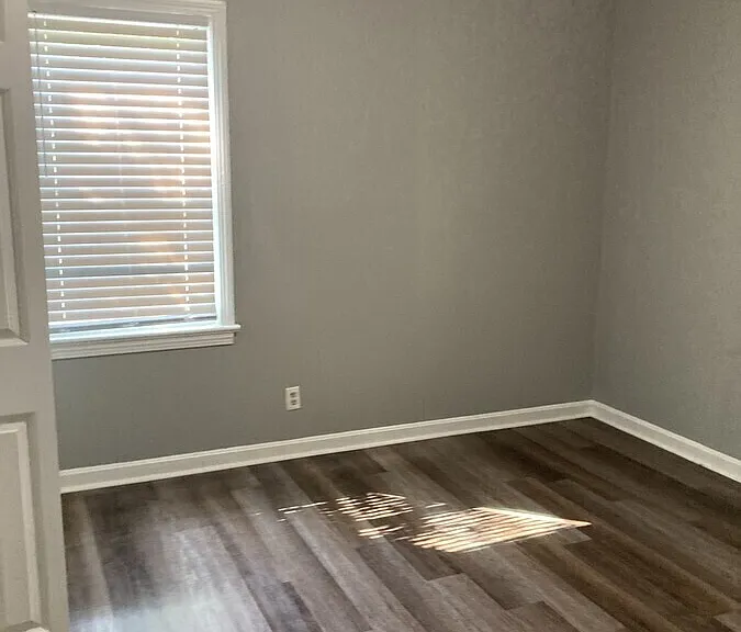 5022 Virginia Cir — Photo 20